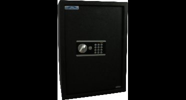De Raat Domestic Safe DS 5035E