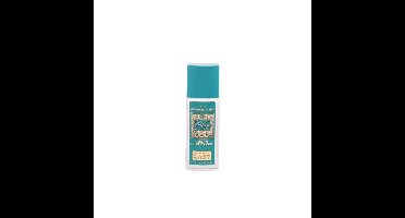 4712  Natural Spray Onverpakt - 75 ml - Deodorant