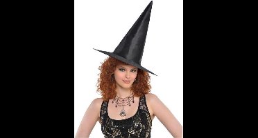 Witch Hat Classic One Size
