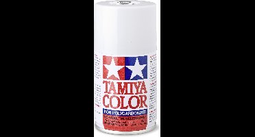 Tamiya PS-1 Spuitverf 100 ml 1 stuk(s)