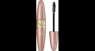 Max Factor Volume Infusion Mascara - 001 Black