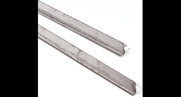 Soldeerstaaf 250 gram (soldeertin)