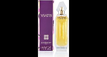 Givenchy Ysatis - 100ml - Eau De Toilette