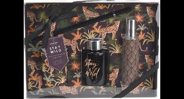 Geurkaars - roomspray - geurstokjes - kaars