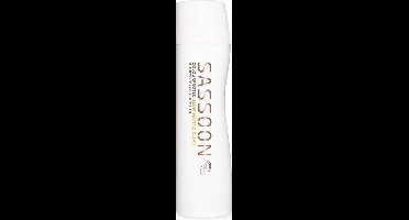 Sassoon Professional - Illuminating Clean Shampoo - 250ml
