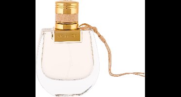 Chloe Nomade - eau de toilette - 50 ml - damesparfum