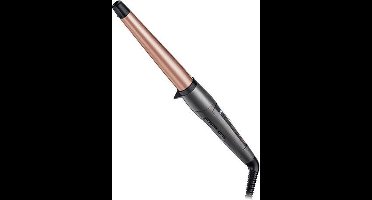 Remington CI83V6 Keratin Protect - Krultang