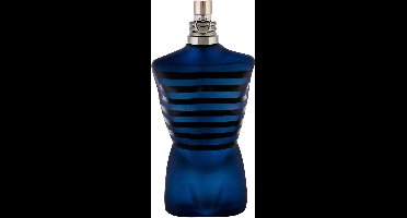 Jean Paul Gaultier Ultra Male Intense - 200 ml - Herenparfum