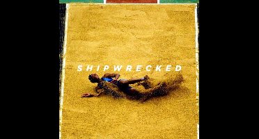 Shipwrecked