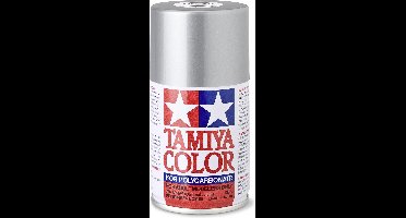 Tamiya PS-12 Spuitverf 100 ml 1 stuk(s)