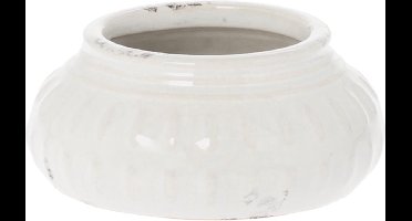 Riverdale - Sfeerlicht - Alicante - Wit