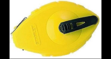 Stanley Slaglijnmolen ABS 30m