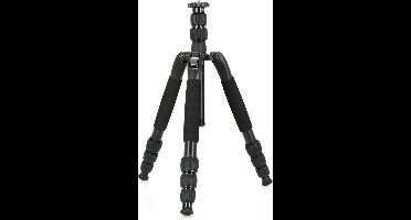 Sirui Driepoot Traveller T-2004SK