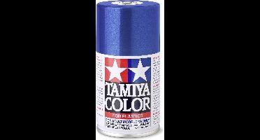 Tamiya TS-19 Spuitverf 100ml 1stuk(s)