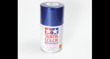 Tamiya PS-59 Spuitverf 100 ml 1 stuk(s)