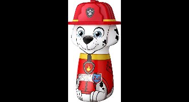 Paw Patrol - Marshall Showergel & Shampoo - 400ml