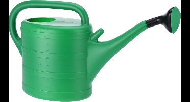 Tuingieter groot 10 liter