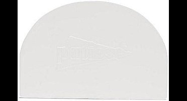 Patisse Deegschraper 12 cm