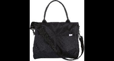 Zak organizer / Verzorgingstas / Luiertas