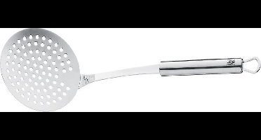 WMF Profi Plus - Schuimspaan