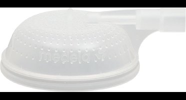 Medela Symphony Membraankap