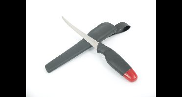 lichtgewicht drijfbaar fileermes Dörr