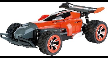Carrera Red F0X - Bestuurbare auto - 2,4GHz