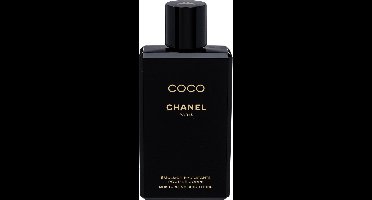 Chanel - Coco Moisturizing Body Lotion 200ml