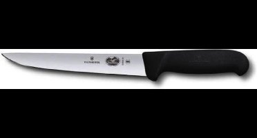 Steekmes lemmet 18 cm (Victorinox 5.5503.18)