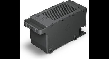 WF78xx ET58xx ET166xx L65xx L151xx Maintenance Box