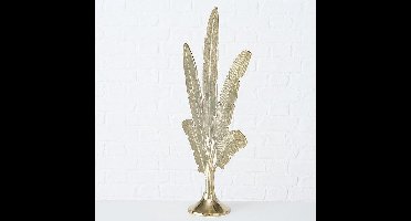 Veren - Boog - Aluminium - 70cm - Goud