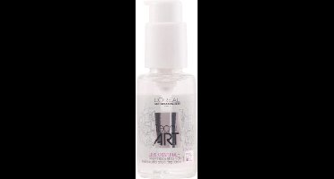 L'oréal Expert Professionnel - Liss Control Plus Serum 50 Ml
