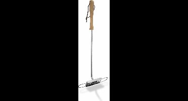 Invotis - BBQ Branding Iron