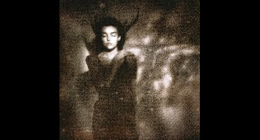 It'll End In Tears (Remastered Japanese Paper Sleeve)