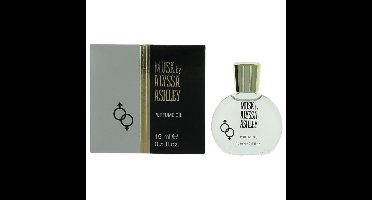 Alyssa Ashley Musk Perfum Oil