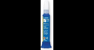 WEICONLock AN 302-43 -  50ml