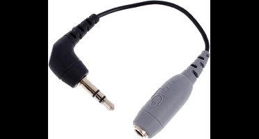 Rode SC3 - Adapter connector