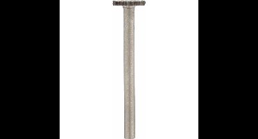 Dremel Hogesnelheidsfrees 9,5 mm - 199