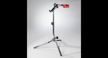 Montagestandaard / Werkbank voor fiets / racefiets / mountainbike