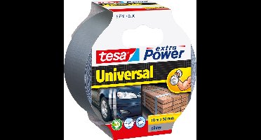 Tesa Tape 56348-GS