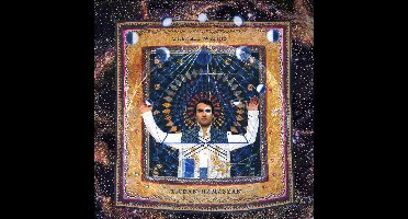 The Call Within (LP)