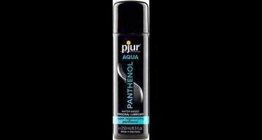 Pjur® Aqua Panthenol - 250ml