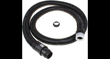 NILFISK - Slang compleet Select - SELECT serie - 107416571