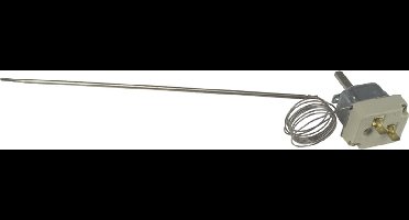 UNIVERSEEL - OVENTHERMOSTAAT 50-300°C - 5510062010