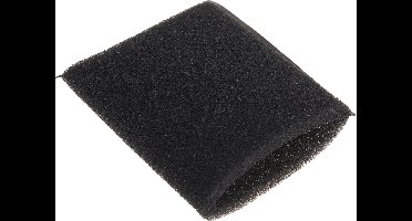 Geschikt voor KARCHER - MOTORFILTER K2150 - 57315950