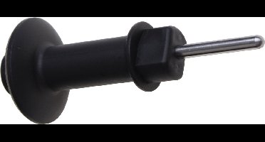 MAGIMIX - VERLENGAS XL ANTH S - 100186S