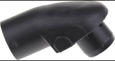 UNIVERSEEL - LOSSE KNIEWARTEL S227/270 - ALTERN. - 03565392