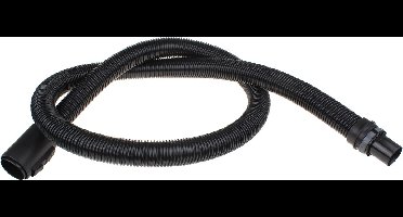 KARCHER - STOFZUIGERSLANG WD4 - 44410910