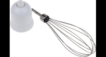 BOSCH - GARDE KLOPPER - 00750665