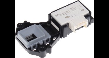 SECURITE PORTE DM569517